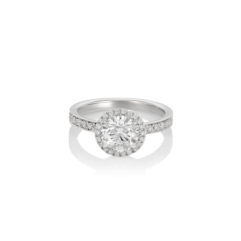 My Bro is getting Married