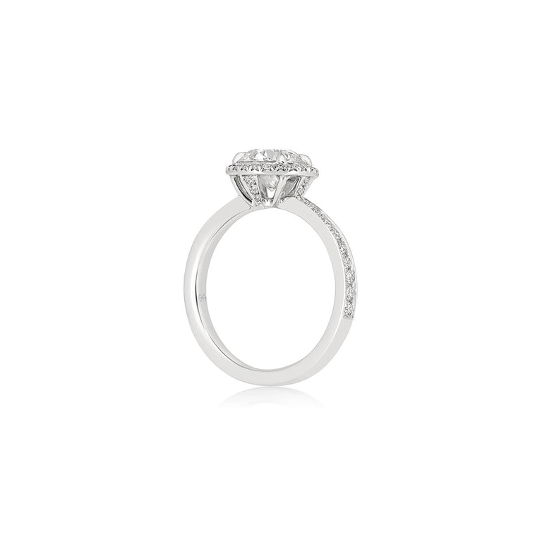 My Bro is getting Married