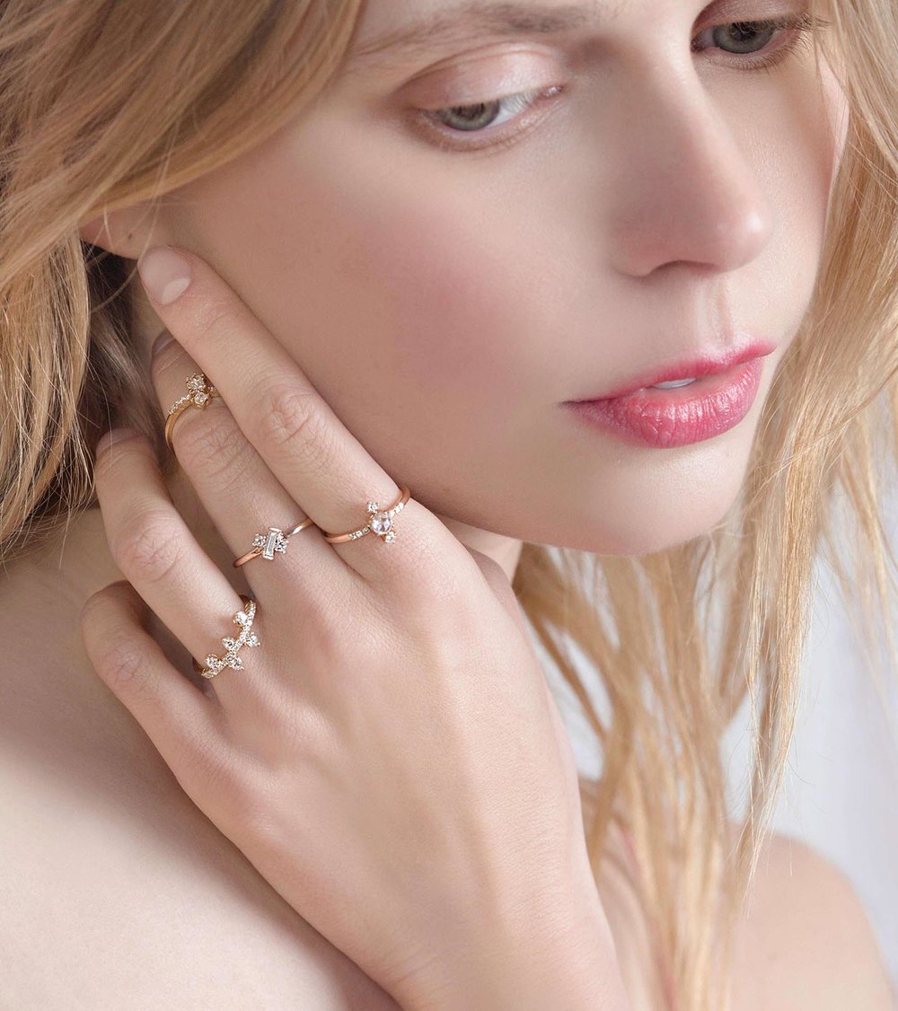 shkoh_pr_images_engagement_jewelry_03.jpg