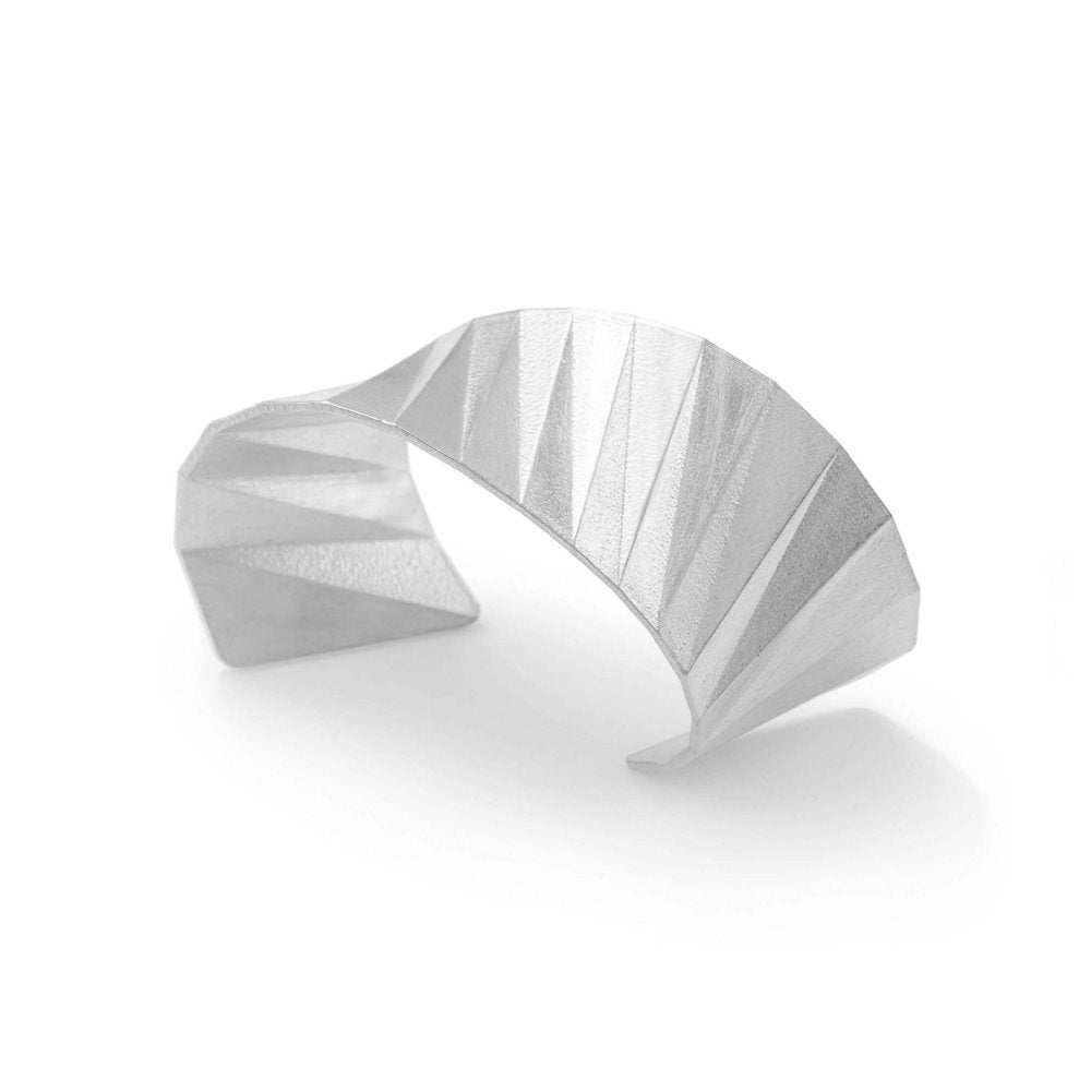 shkoh_silver_jewelry_ondine_cuff_03.jpg