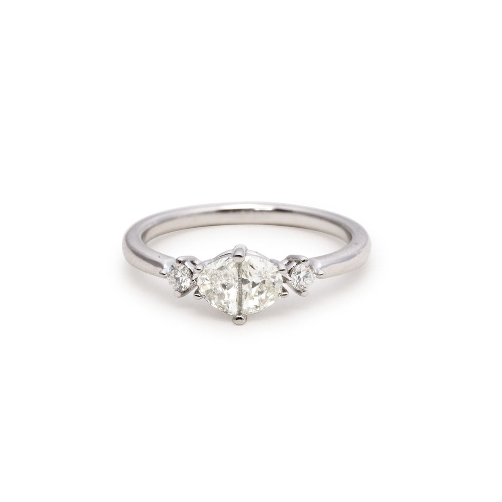 Yours_Only_0.7ct_2_HalfMoon_2_Round_Diamond_14kWhiteGold%2B.jpg