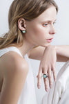shkoh_silver_jewelry_geo_earth_ring_03.jpg