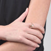 shkoh_fine_jewelry_onda_open_ring_02.jpg