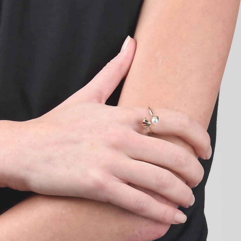 shkoh_fine_jewelry_onda_open_ring_02.jpg