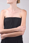 shkoh_fine_jewelry_gemina_moving_ring_03.jpg