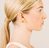 shkoh_silver_jewelry_ondine_petite_earring_03.jpg