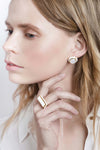 shkoh_silver_jewelry_geo_moonstone_earring_02.jpg