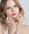 Yours_Only_0.4ct_3_princess_Diamond_14kYellowGold_2.jpg