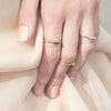 shkoh_fine_jewelry_discrete_diamond_positive_square_ring_03.jpg