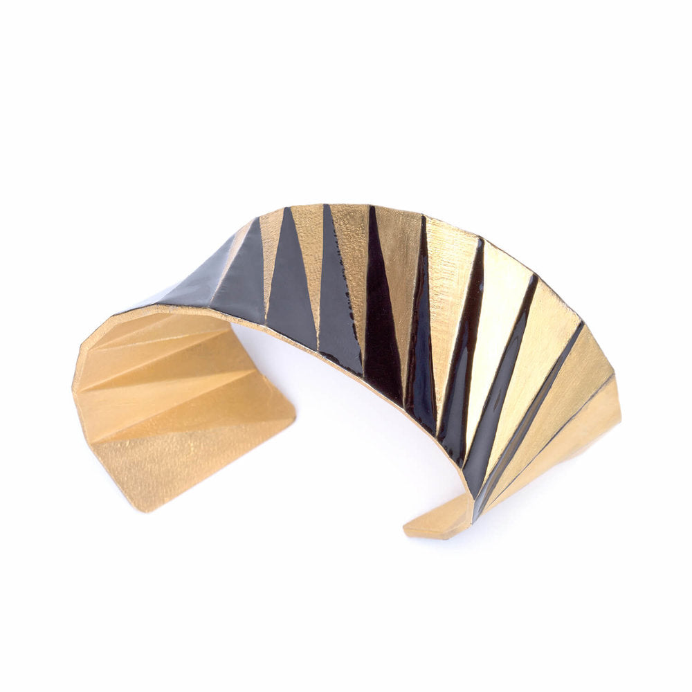shkoh_silver_jewelry_ondine_black_cuff_01.jpg