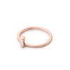 Yours_Only_0.12ct_Baguette_Diamond_14kRoseGold_3.jpg