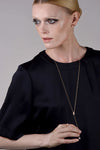 shkoh_fine_jewelry_onda_adjustable_pendant_04.jpg