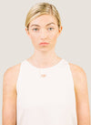 shkoh_silver_jewelry_ondine_petite_pendant_06.jpg