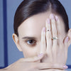 ONDINE RING