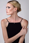 shkoh_fine_jewelry_gemina_moving_pendant_05.jpg