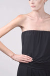 shkoh_fine_jewelry_iris_onda_pearl_bracelet_03.jpg