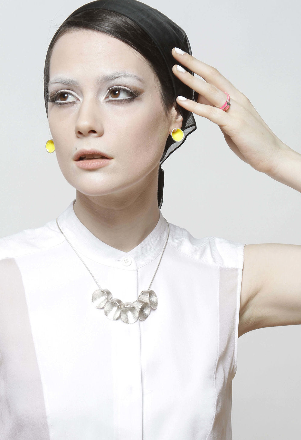 shkoh_silver_jewelry_conique_necklace_02.jpg