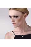 shkoh_fine_jewelry_gemina_moving_pendant_03.jpg