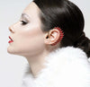 shkoh_silver_jewelry_ondine_earcuff_02.jpg