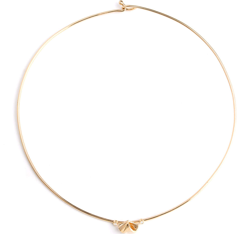 shkoh_fine_jewelry_onda_choker_01.jpg