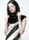 shkoh_silver_jewelry_cylindra_white_cuff_02.jpg