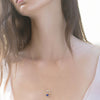 shkoh_fine_jewelry_azure_kitty_pendant_02.jpg