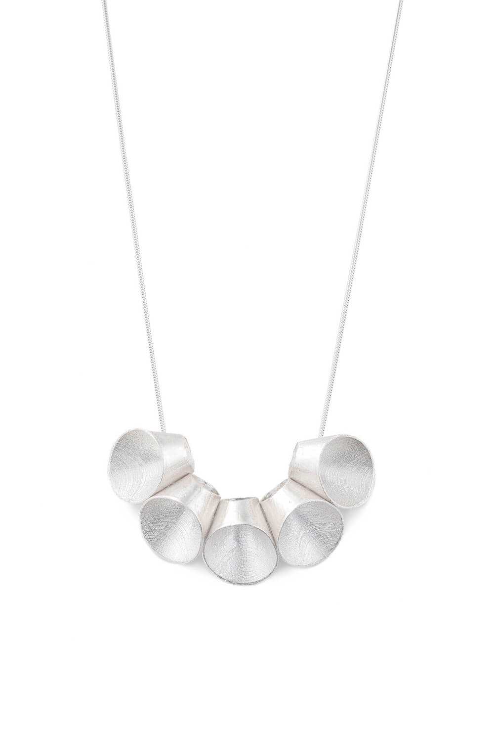 shkoh_silver_jewelry_conique_necklace_01.jpg