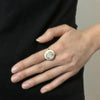 shkoh_silver_jewelry_geo_moonstone_ring_03.jpg