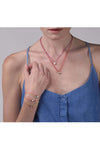 shkoh_fine_jewelry_iris_onda_pearl_bracelet_02.jpg