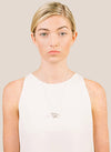 shkoh_silver_jewelry_ondine_pendant_04.jpg
