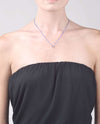 shkoh_fine_jewelry_iris_geo_pearl_pendant_02.jpg