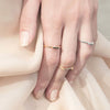 shkoh_fine_jewelry_discrete_diamond_positive_round_ring_03.jpg