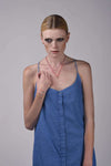 shkoh_fine_jewelry_iris_onda_pearl_pendant_02.jpg