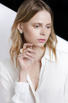 shkoh_silver_jewelry_geo_white_faceted_ring_02.jpg