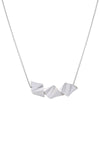 Iris-Onda Pearl Pendant