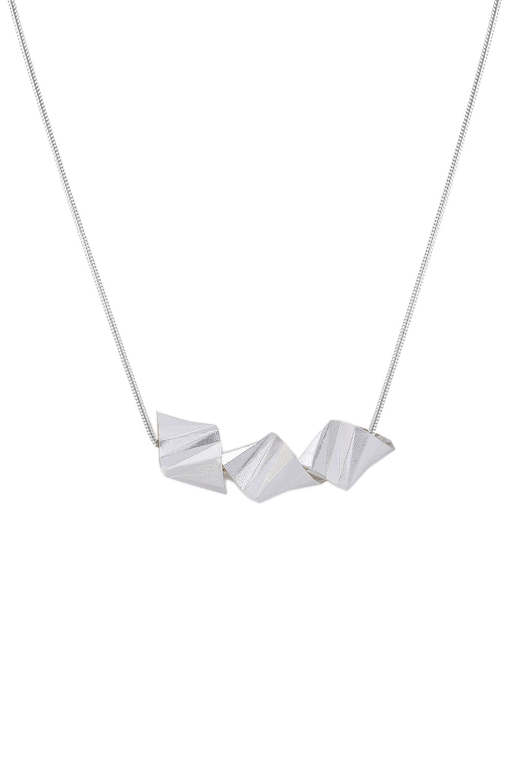 shkoh_silver_jewelry_ondine_grand_necklace_01.jpg
