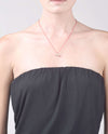 shkoh_fine_jewelry_iris_onda_pearl_pendant_03.jpg