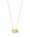 shkoh_silver_jewelry_ondine_pendant_02.jpg