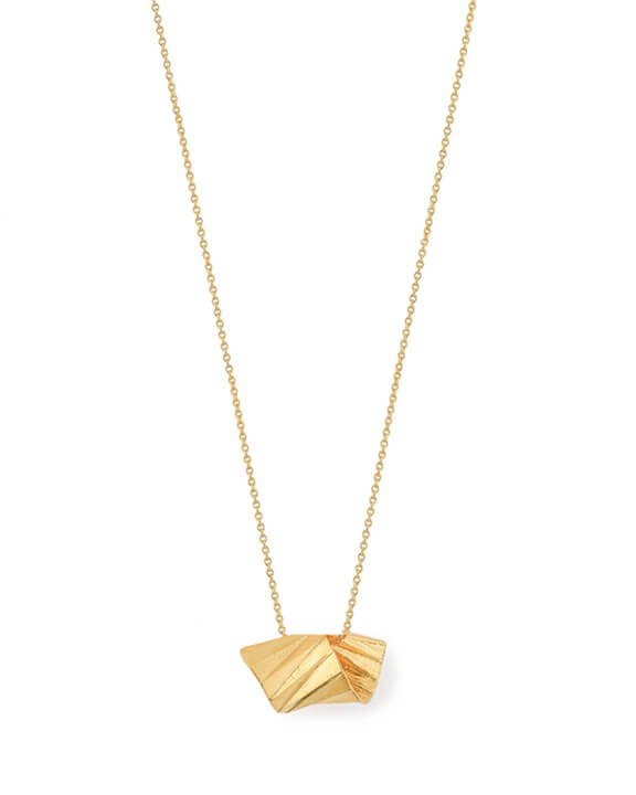 shkoh_silver_jewelry_ondine_pendant_02.jpg