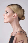 shkoh_fine_jewelry_gemina_moving_earring_04.jpg