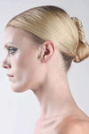 shkoh_fine_jewelry_onda_ear_cuff_03.jpg