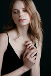 o90a9897-1.jpg
