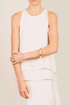 shkoh_silver_jewelry_ondine_bangle_03.jpg