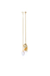 ONDINE BANGLE