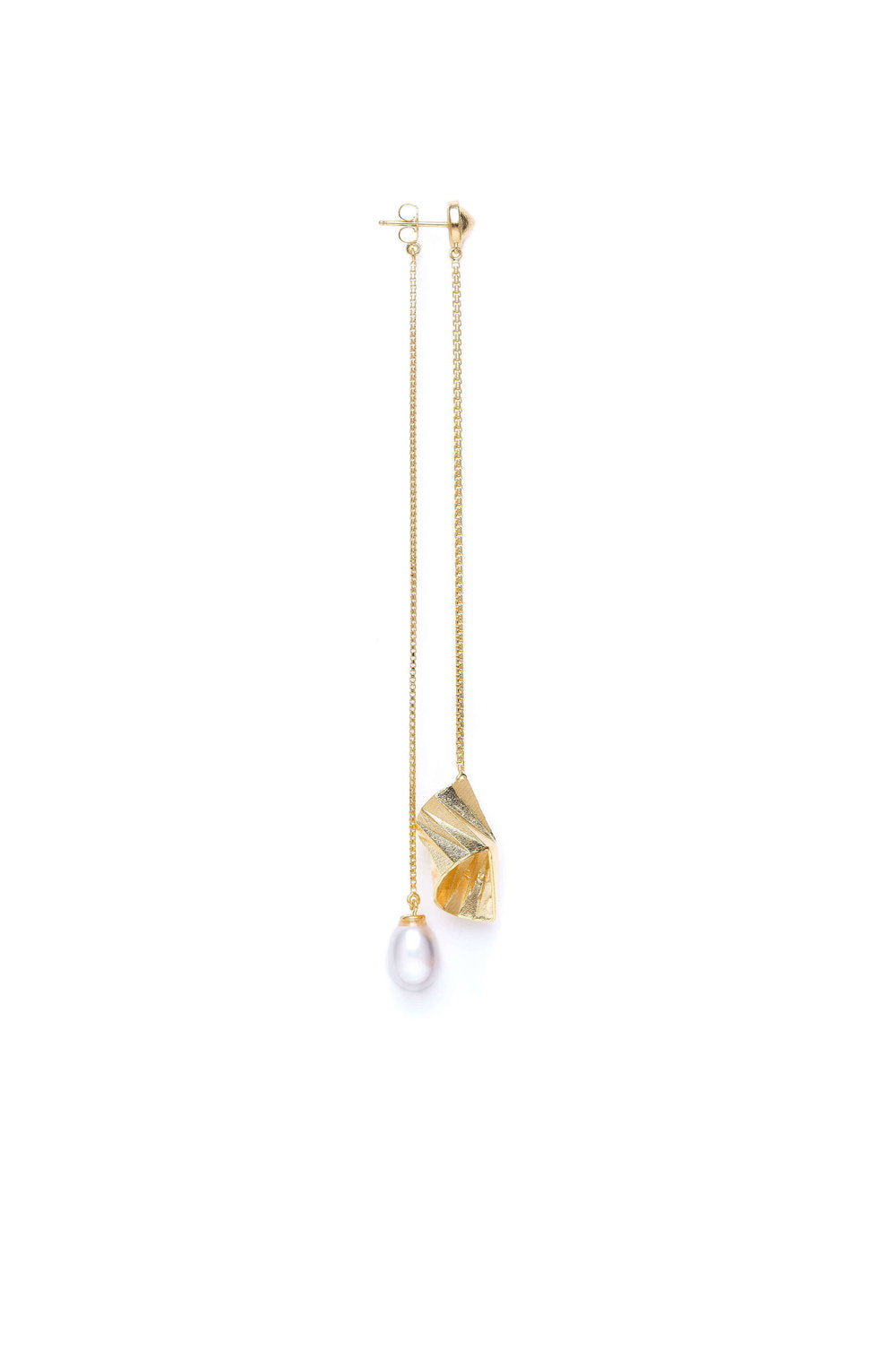 shkoh_silver_jewelry_ondine_pearl_earring_01.jpg