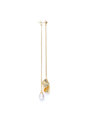 ONDINE BANGLE