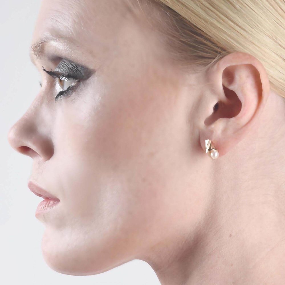 shkoh_fine_jewelry_onda_earring_02.jpg