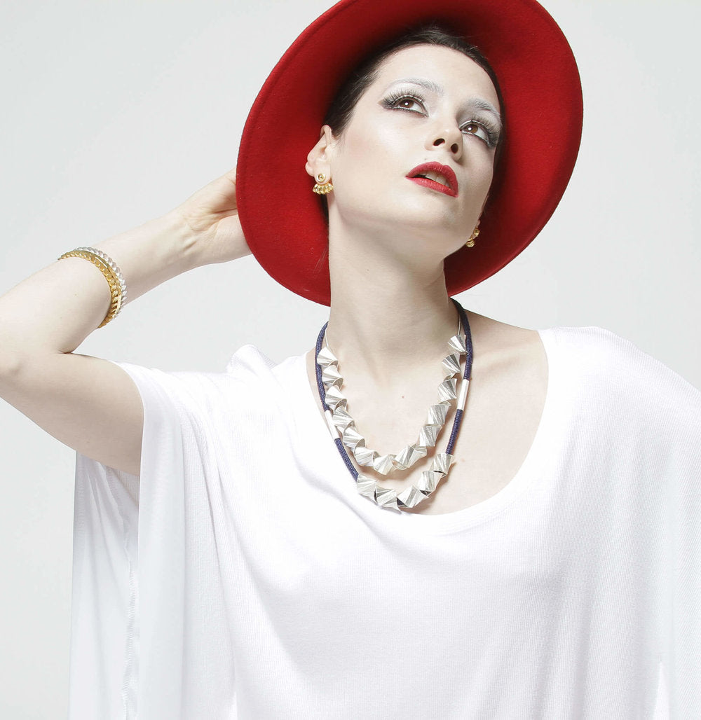 shkoh_silver_jewelry_ondine_grand_necklace_02.jpg