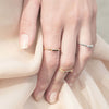 shkoh_fine_jewelry_discrete_diamond_negative_round_ring_03.jpg