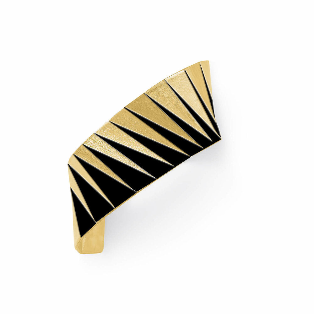 shkoh_silver_jewelry_ondine_black_cuff_02.jpg